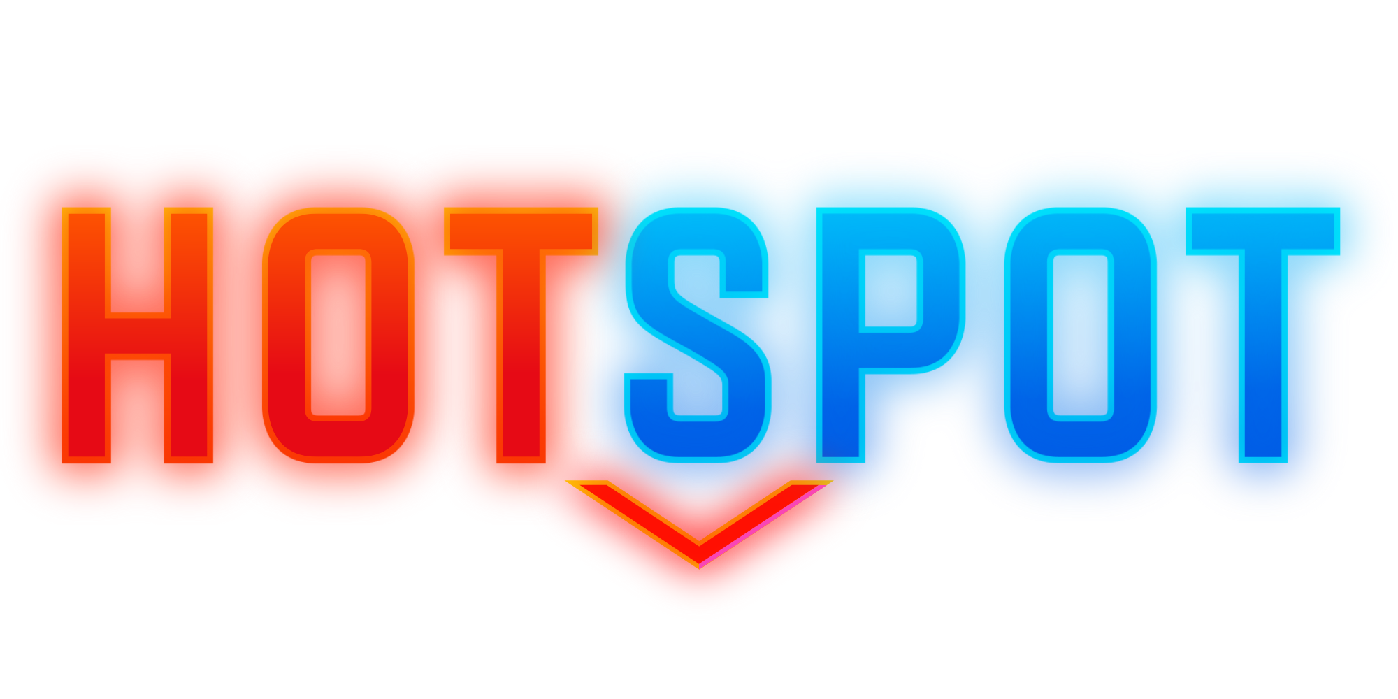 Hotspot Superkiosk | Krefeld